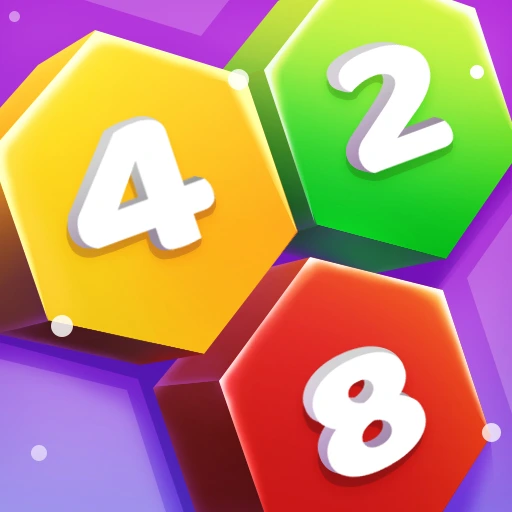 Ícone Idle Construction 3D - Green Panda Games